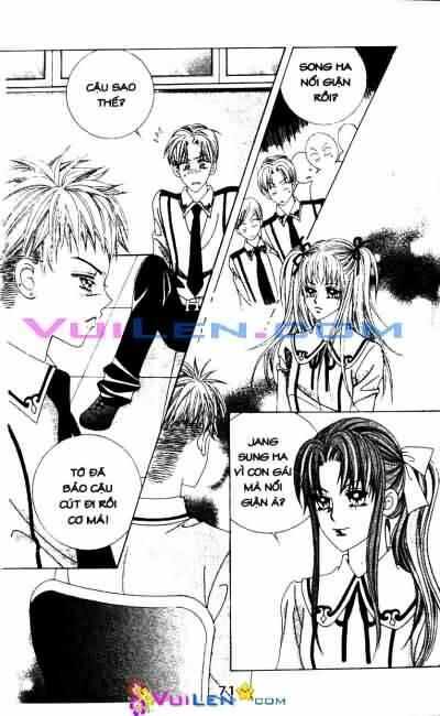 sâu trong ánh mắt chapter 76 12