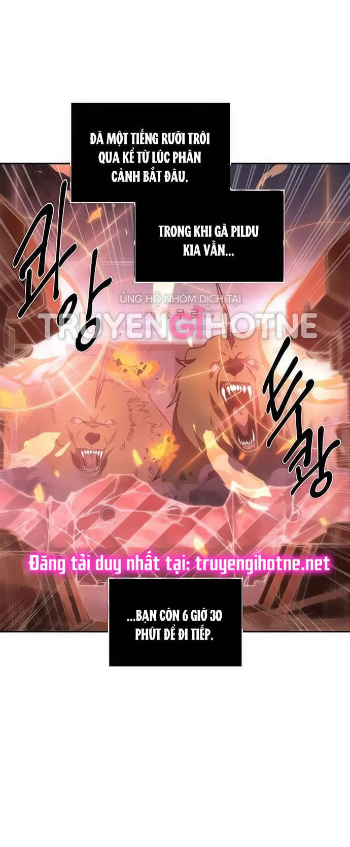 toàn trí độc giả - omniscient reader chapter 36.1 22