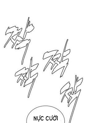 bạch huyết - white blood chapter 57 83