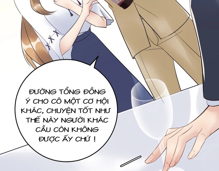 trọng sinh chi ức vạn ảnh hậu yếu thượng vị chapter 56 20