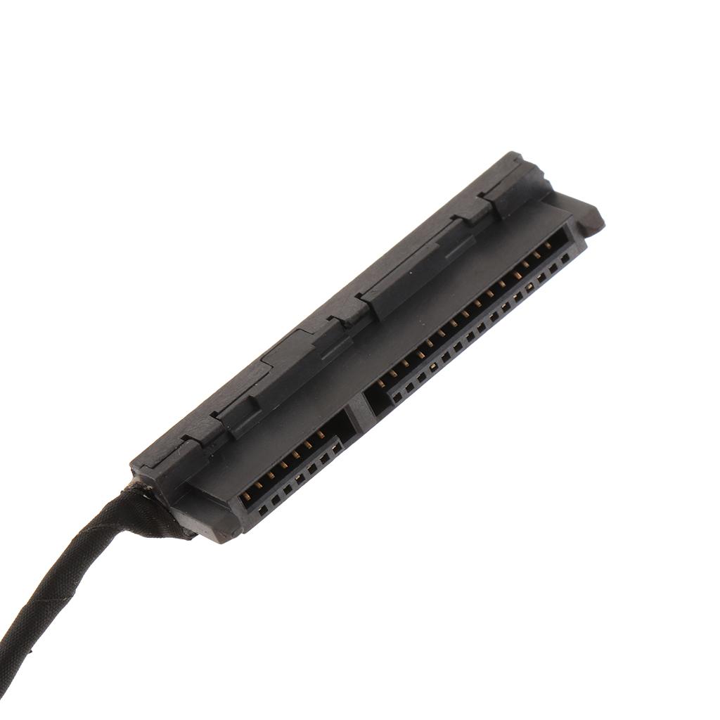 New HDD Hard Drive Flex Connector Cable Replacement for  Thinkpad T560