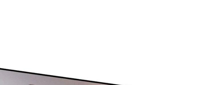 trở thành vương giả sau khi bị cắn chapter 43 177