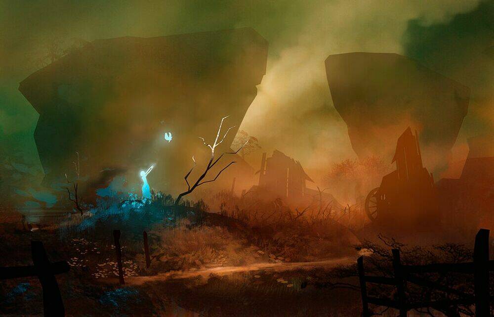 album natural wallpapers chapter 23 1