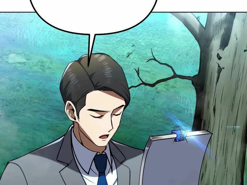 thăng hạng từ đỉnh cấp chapter 28 10