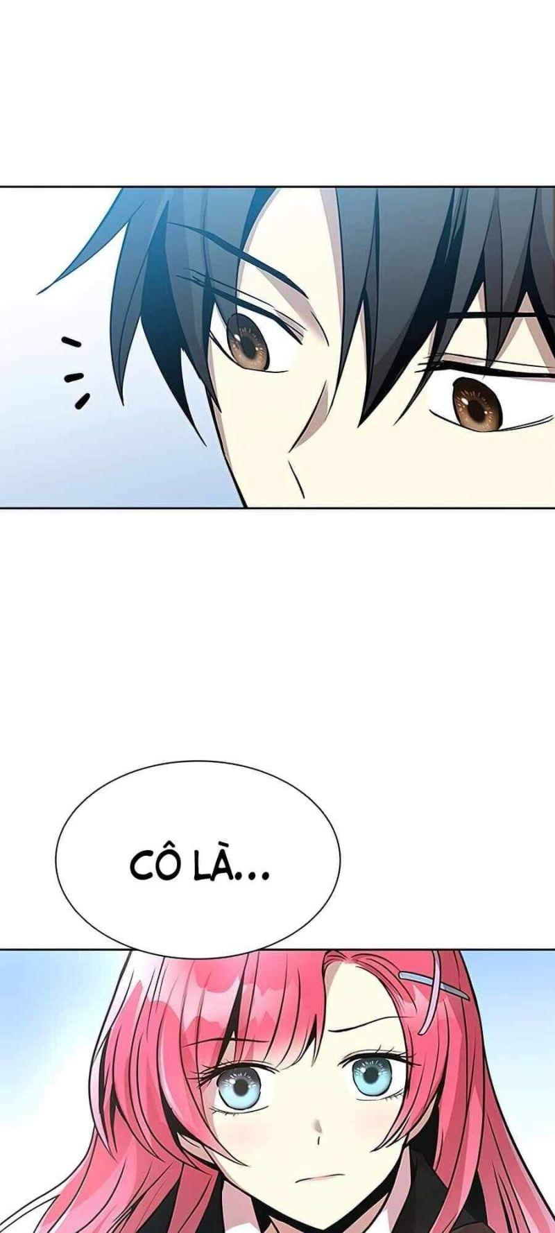 tiêu diệt ác nhân chapter 37 23