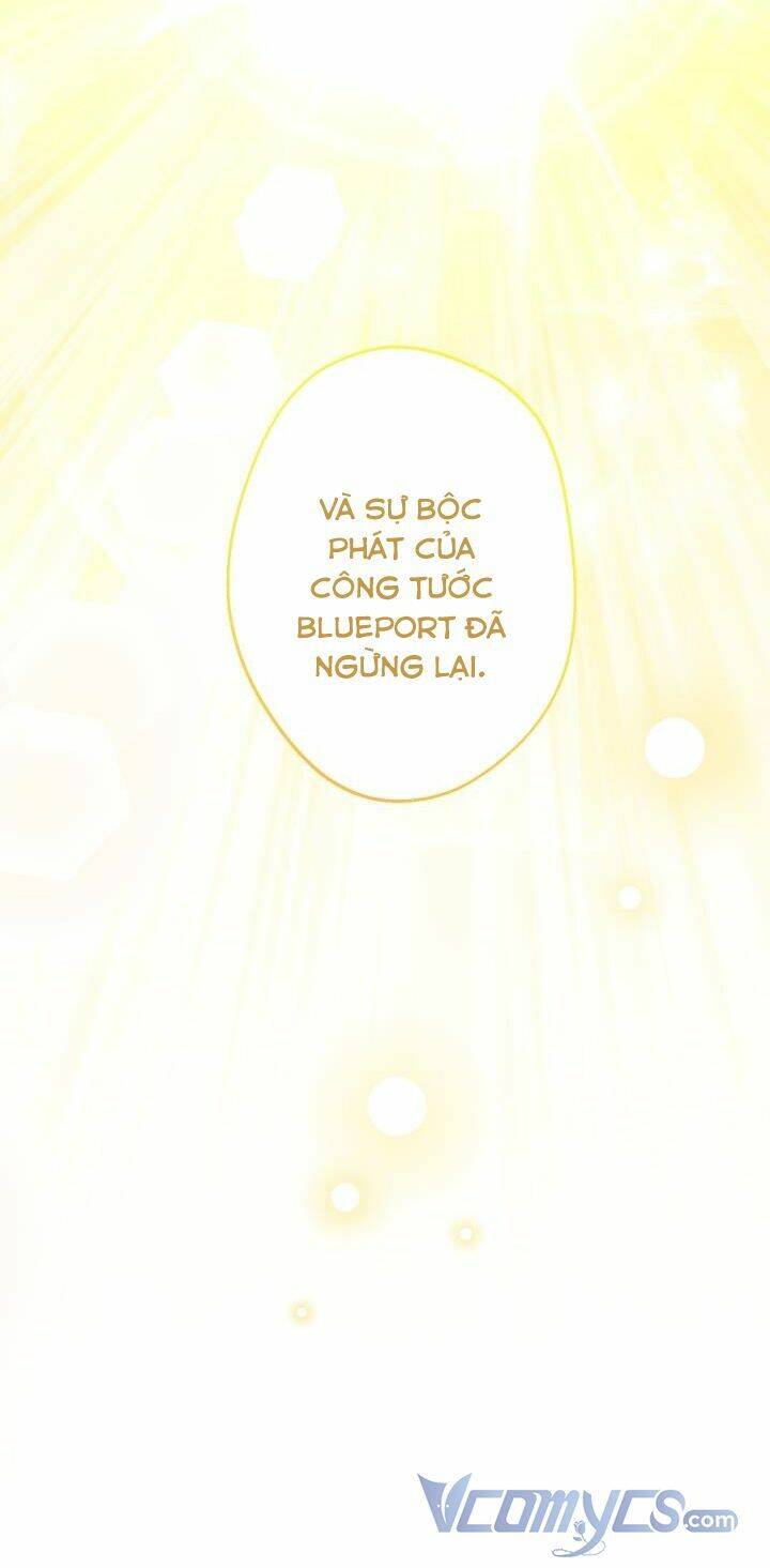 những nhân vật mạnh nhất thế giới ám ảnh tôi chapter 31 19