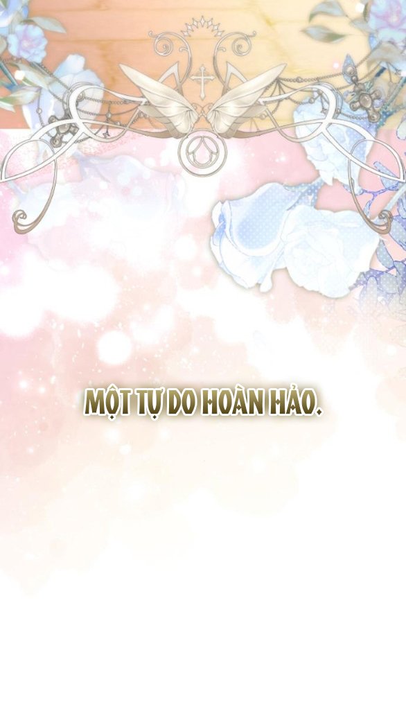 tôi tưởng đó chỉ là tiểu thuyết trọng sinh bình thường chapter 100.2 50