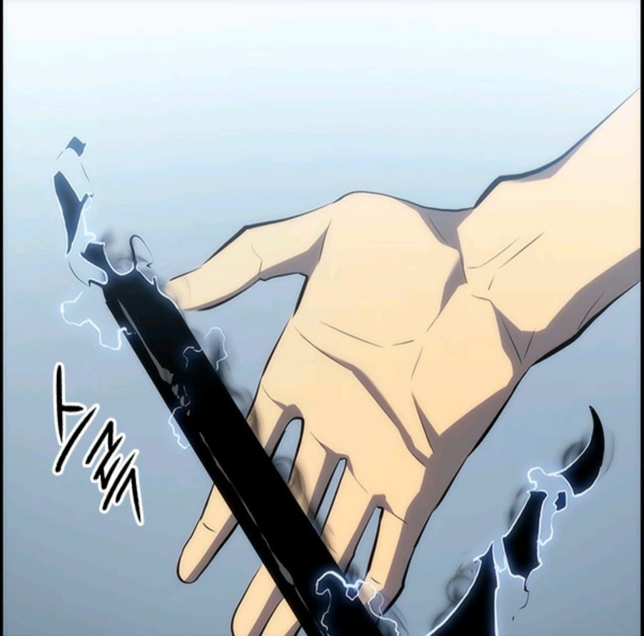 solo leveling 2 chapter 3 43