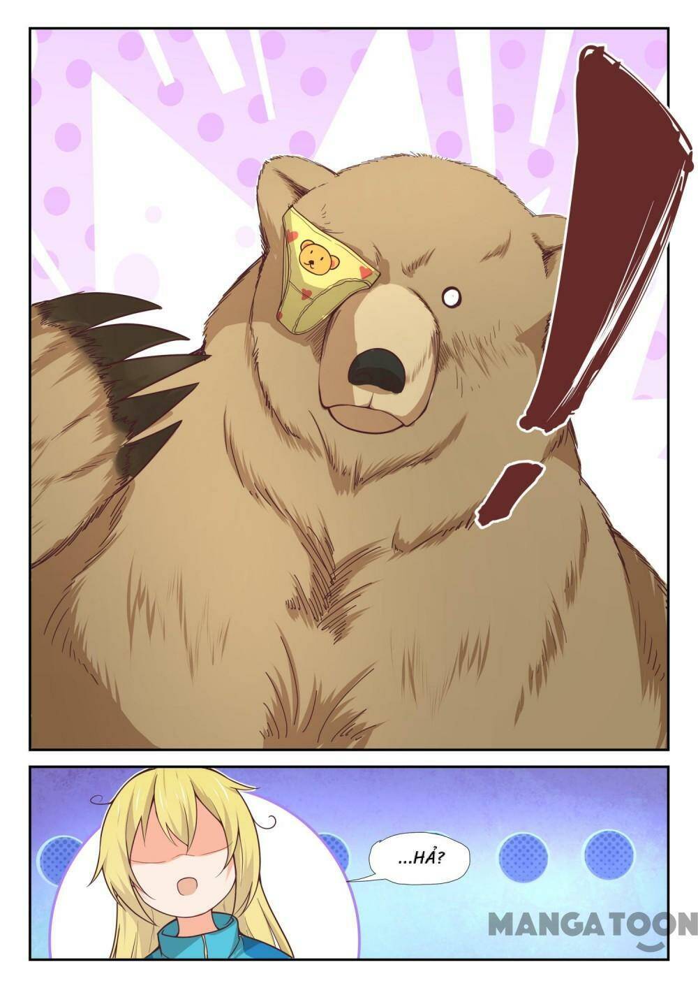 the boy in the all-girls school chapter 376 5