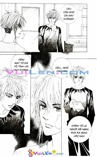 đợi em chapter 59 18