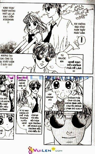 công chúa nhân ngư chapter 2 92