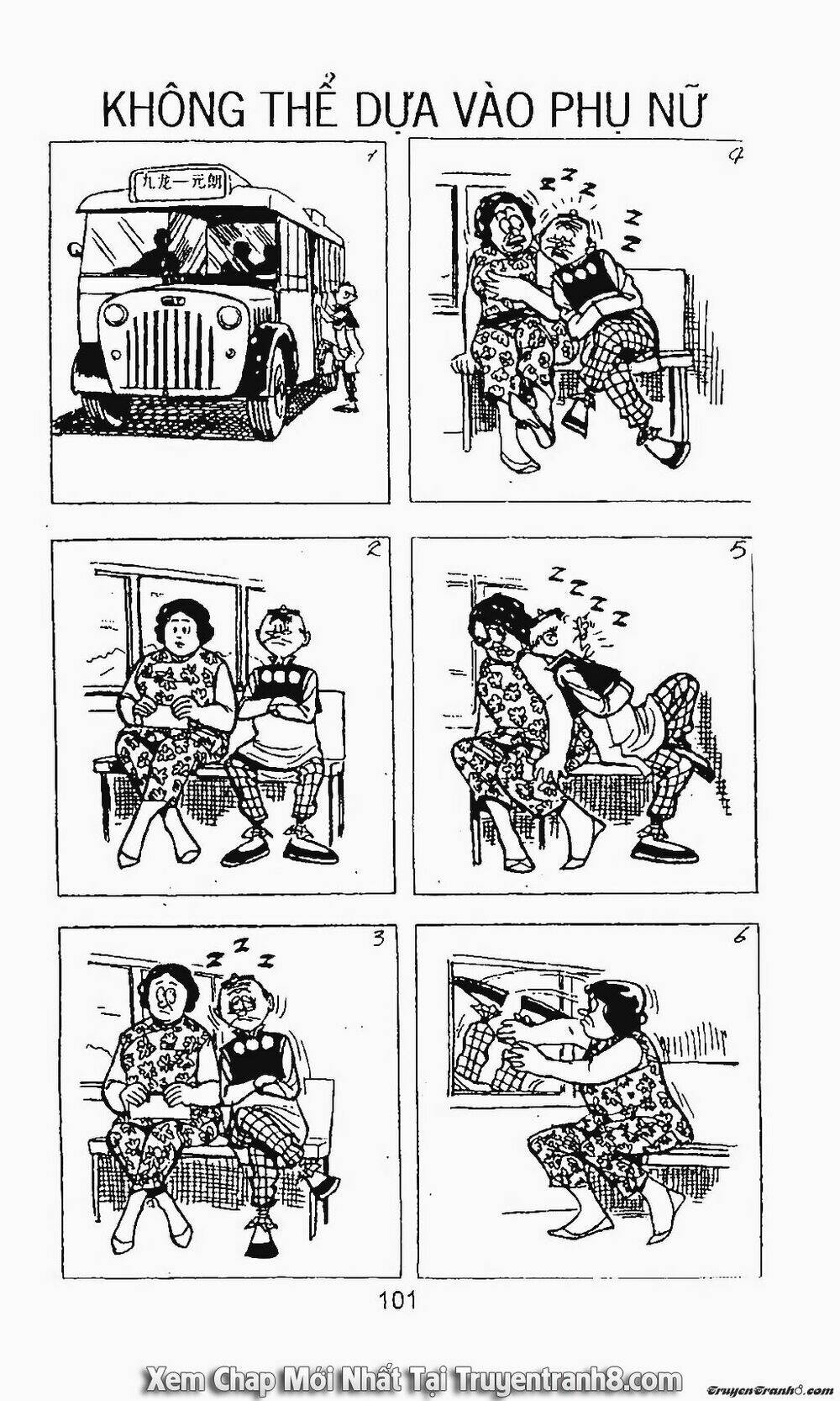 chú thoong chapter 93 16