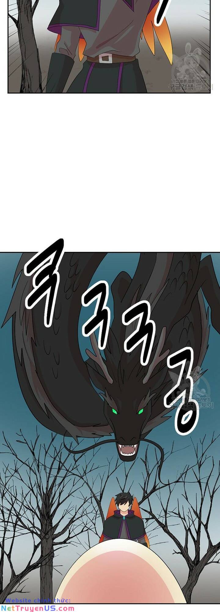 mọt sách chapter 187 14