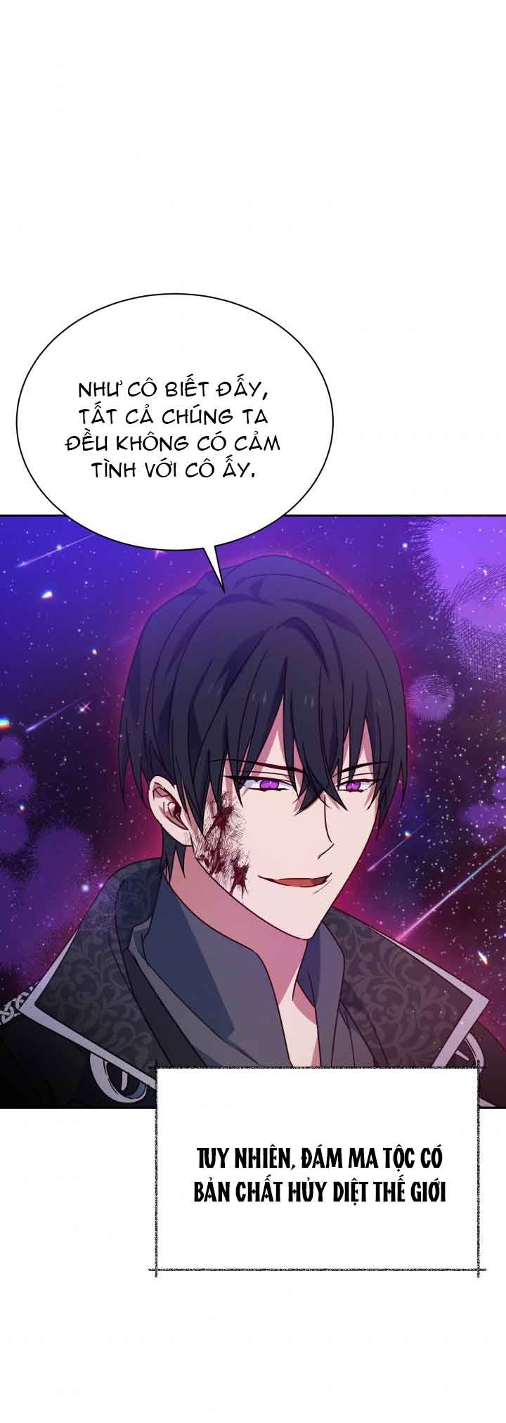 nàng elizabeth thuần khiết chapter 18 5