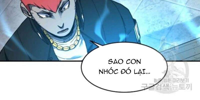 pháp sư chapter 26 34