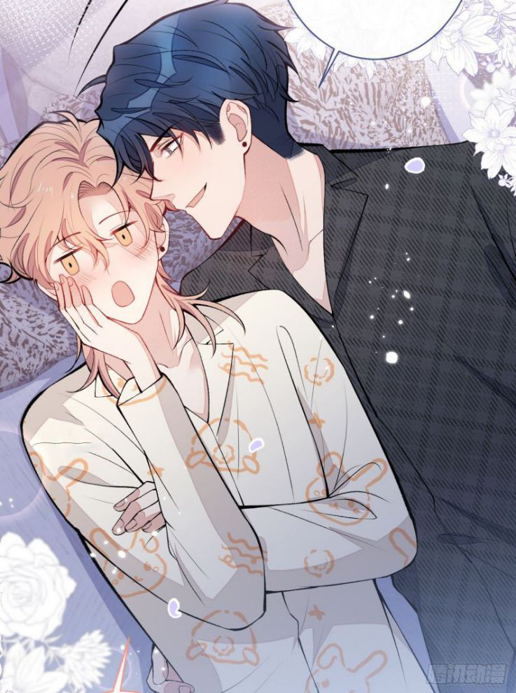 hotsearch của ảnh đế chapter 125 14