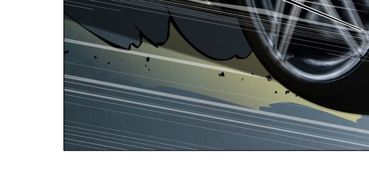 điêu khắc chapter 3 20