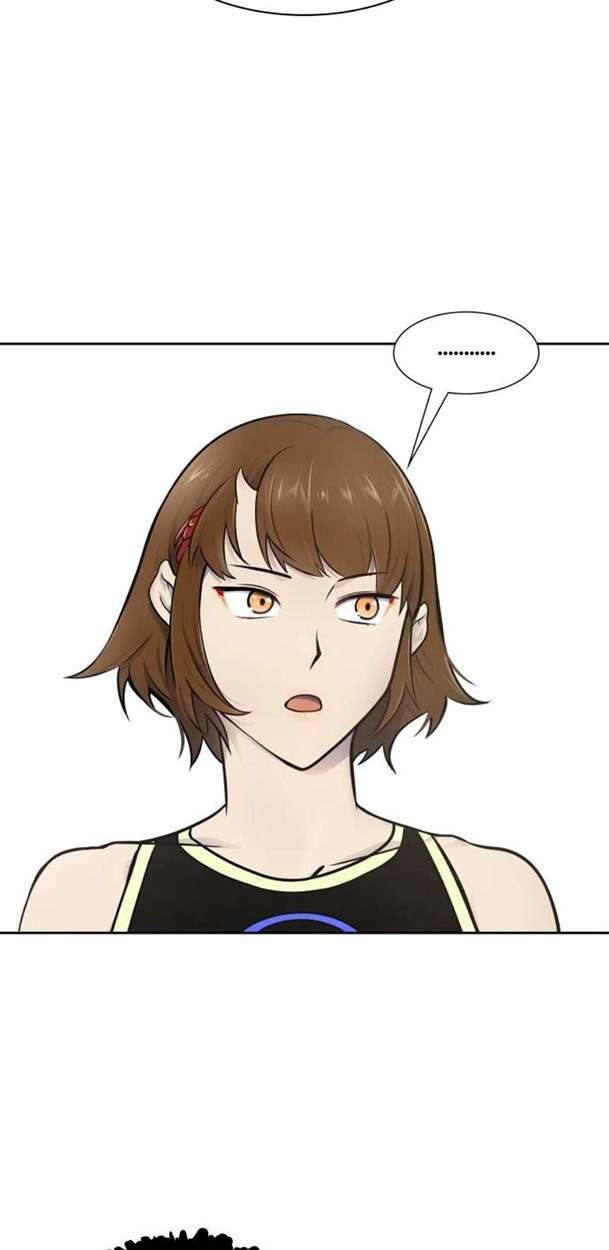 cuộc chiến trong tòa tháp chapter 594 45