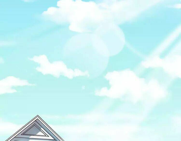 thực luyến kỳ duyên chapter 15 94