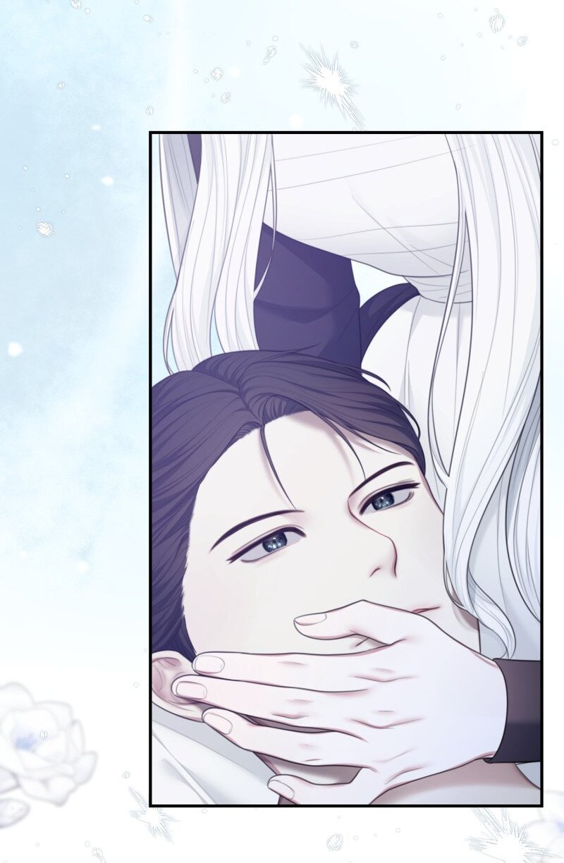 nữ hầu muốn đình công chapter 41 23