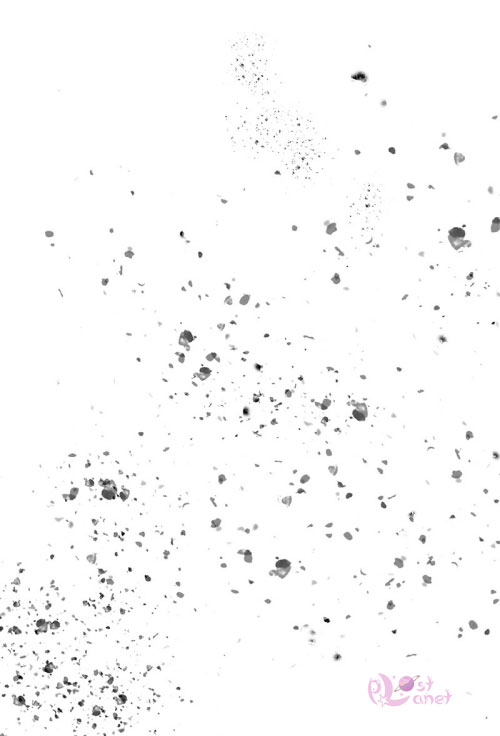 thần thoại olympus chapter 77 9