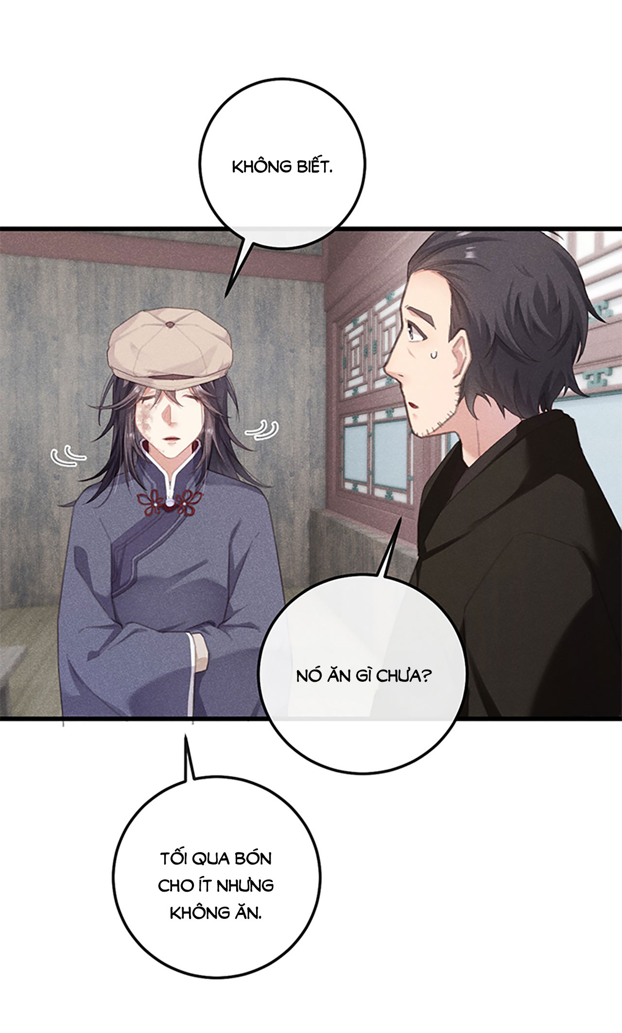 vấn quan chapter 5 25