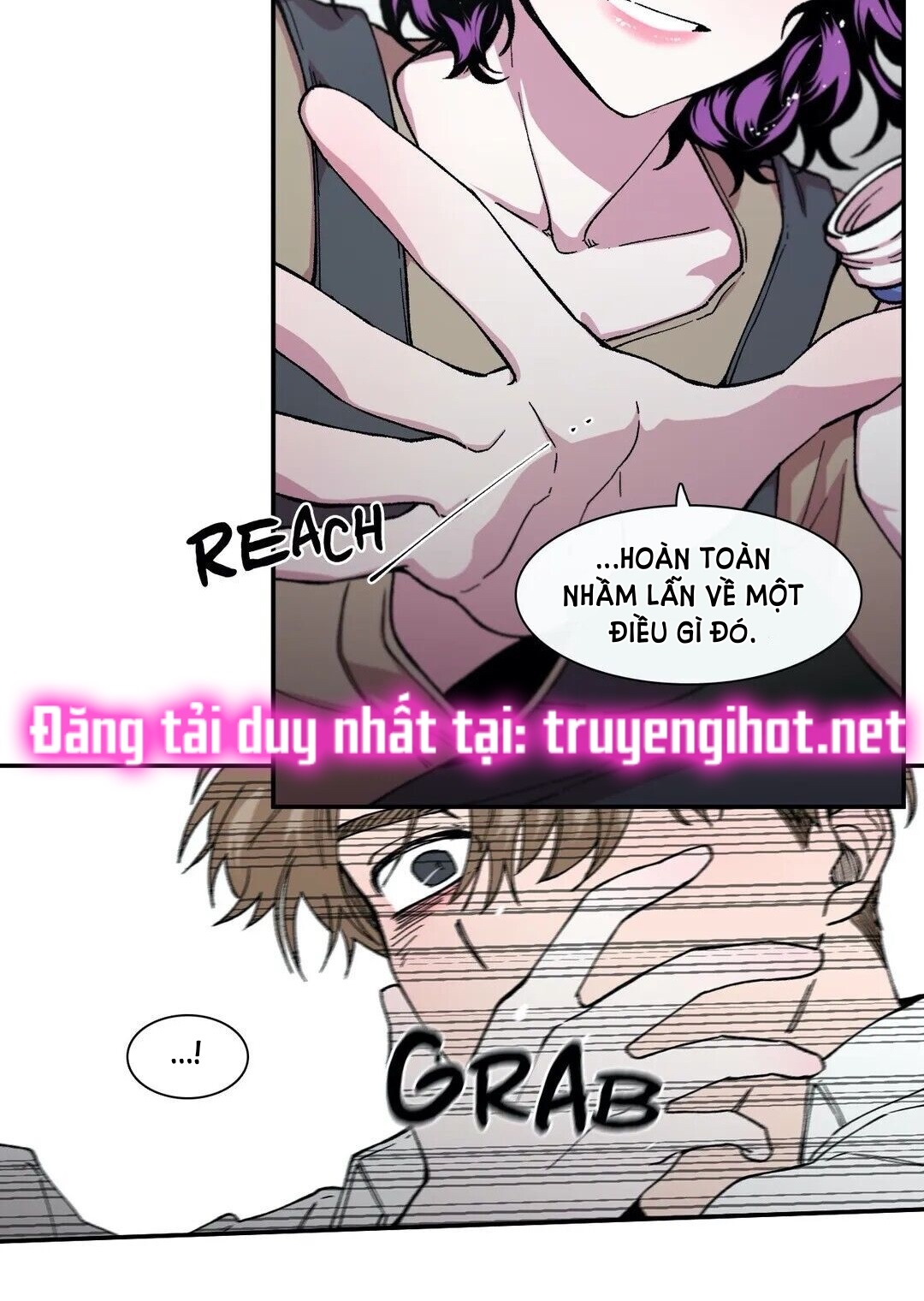 s flower chapter 69.1 19