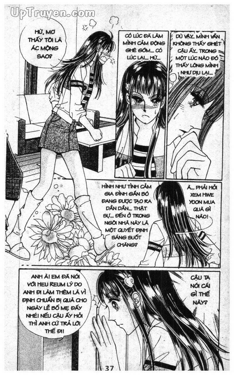 want you chapter 9 37