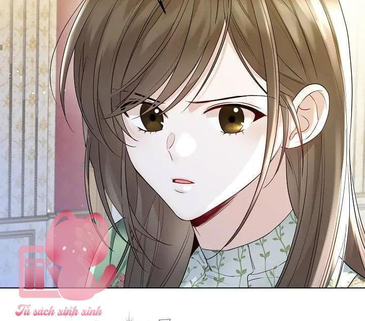 tiểu thư crystal là nam nhân chapter 9 28