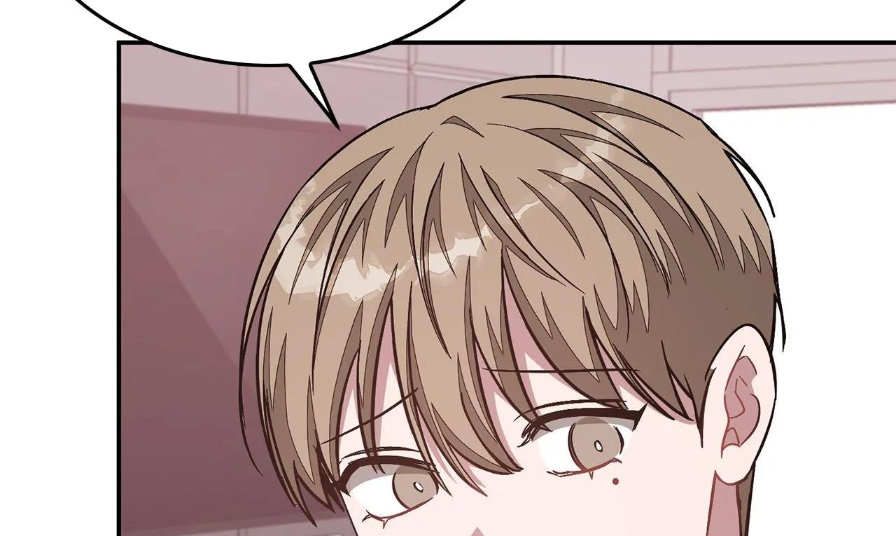 tái sinh [bl manhwa] chapter 44 181