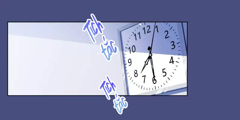 cô ấy đến rồi, xin nằm xuống! chapter 251 12