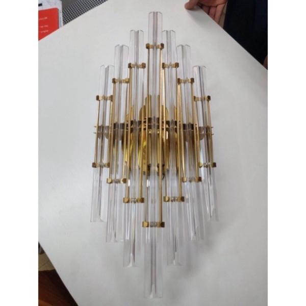 Đèn tường phale, đèn gắn tường, đèn treo tường phòng ngủ, đèn tường phòng khách, đèn trang trí, đèn decor DT DDT