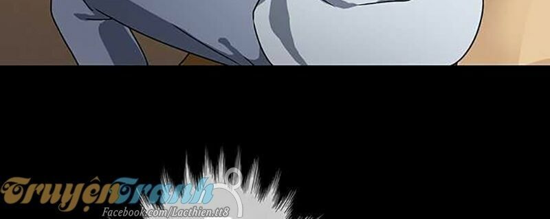 nụ hôn nguyền rủa chapter 48 6