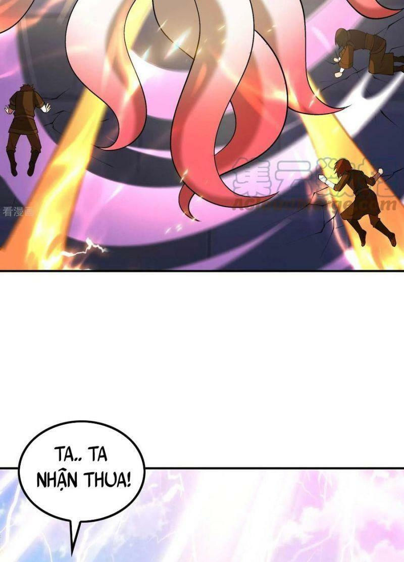 đệ nhất người ở rể chapter 166 30