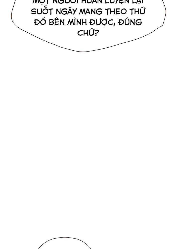 thợ săn bươm bướm chapter 13.2 37