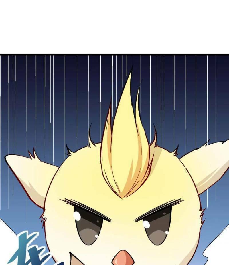 vườn trường cuồng sư hệ thống chapter 89 22