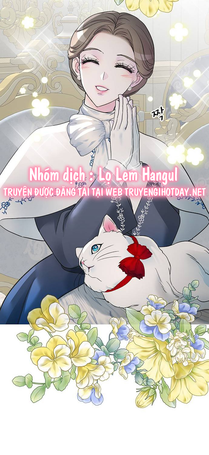 hoàng tử phiền toái chapter 83 40