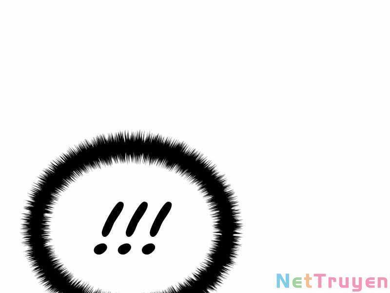 vượt qua giới hạn chapter 115 27