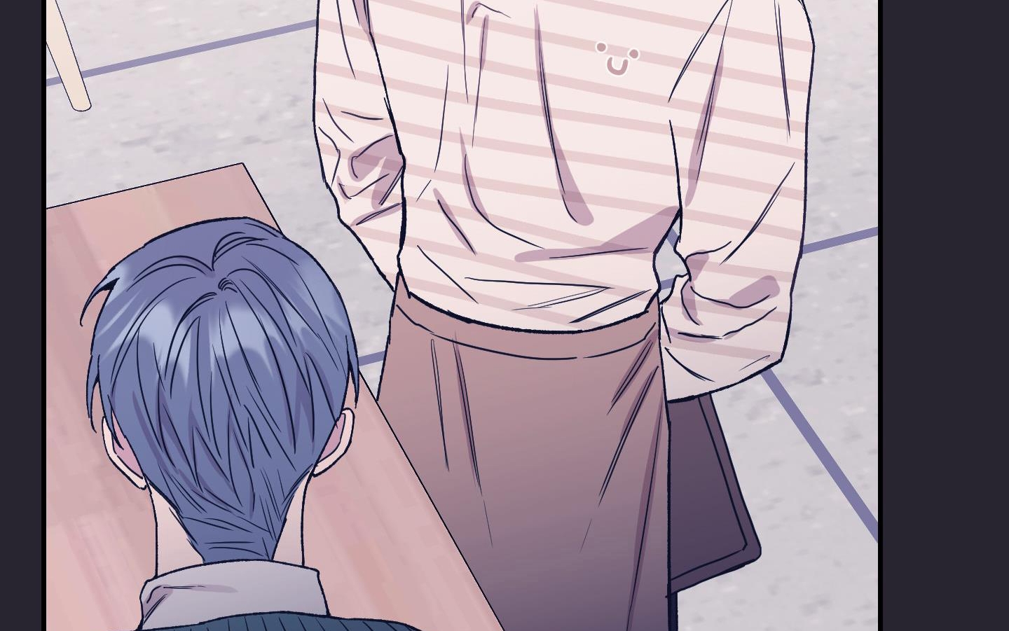 lãng mạn giả dối chapter 34 153