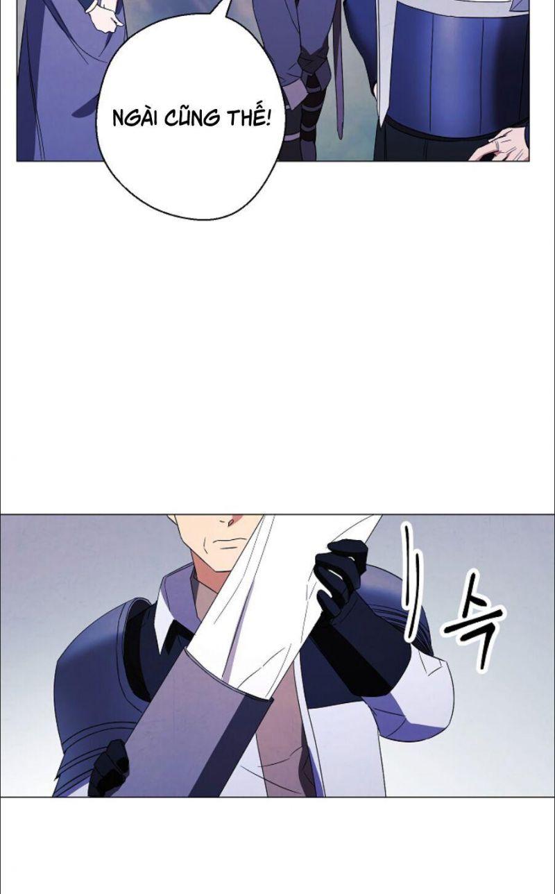 the live chapter 62 63