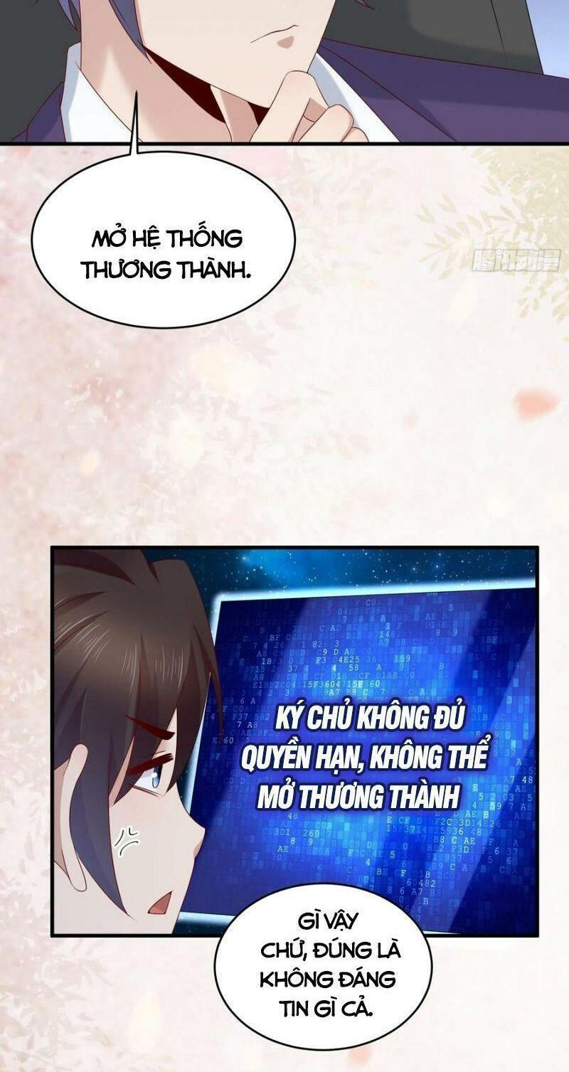 vua đầu tư mạnh nhất chapter 41 4