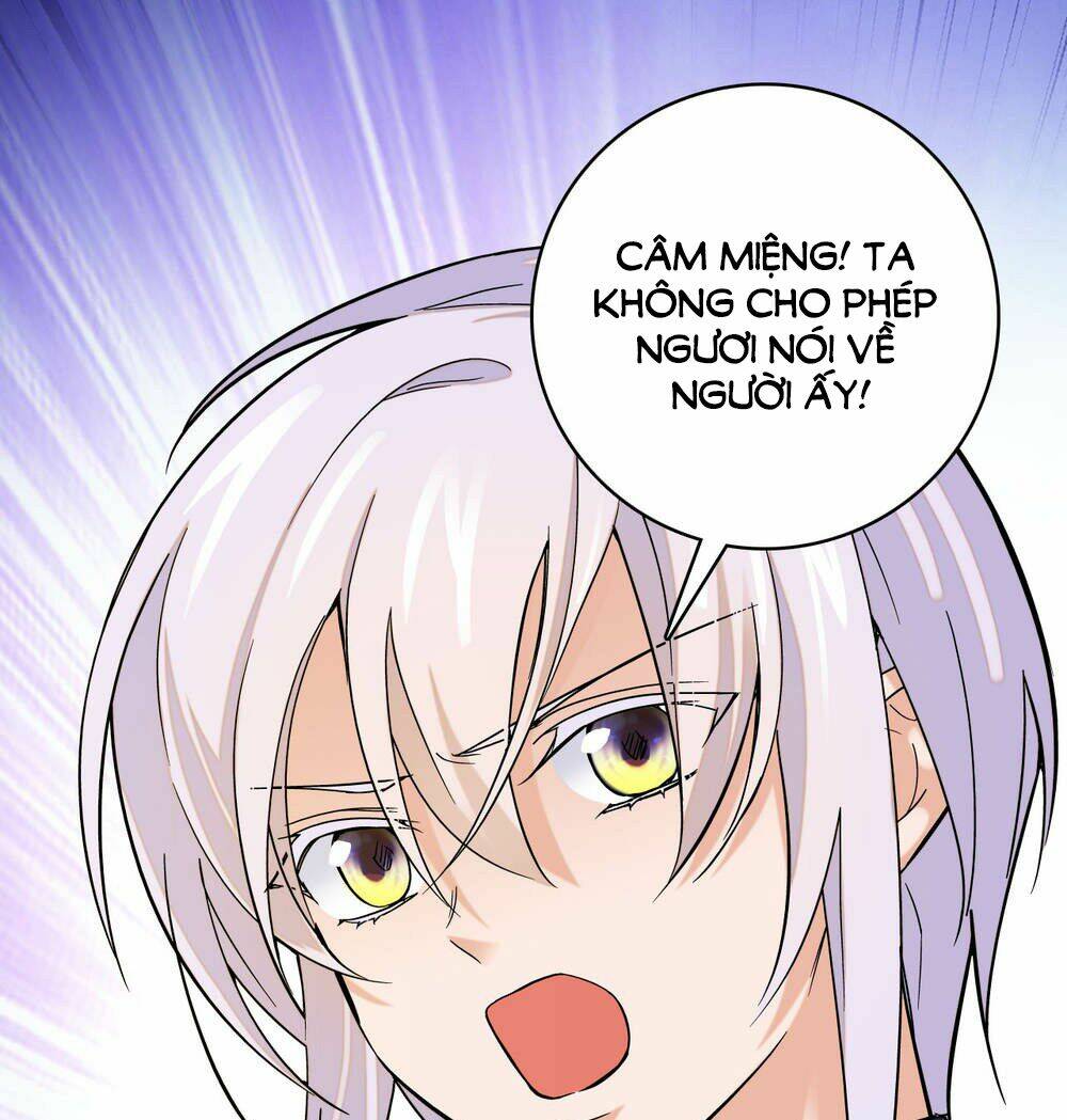 huyết túc khế ứớc chapter 10 17