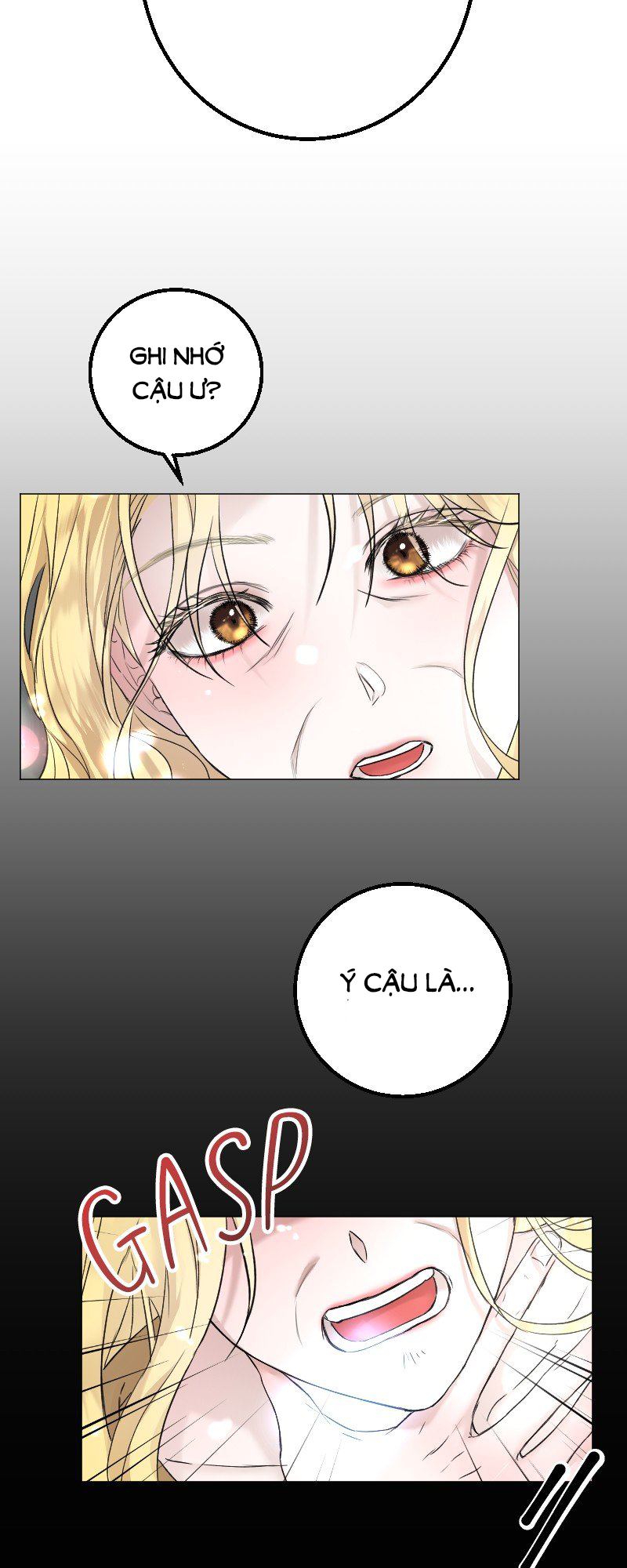 ngã rẽ định mệnh chapter 4.2 43