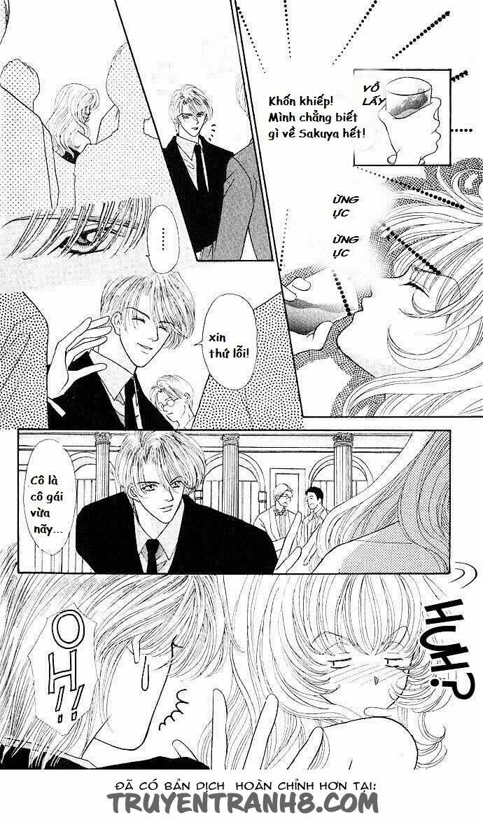 kaikan phrase chapter 10 4