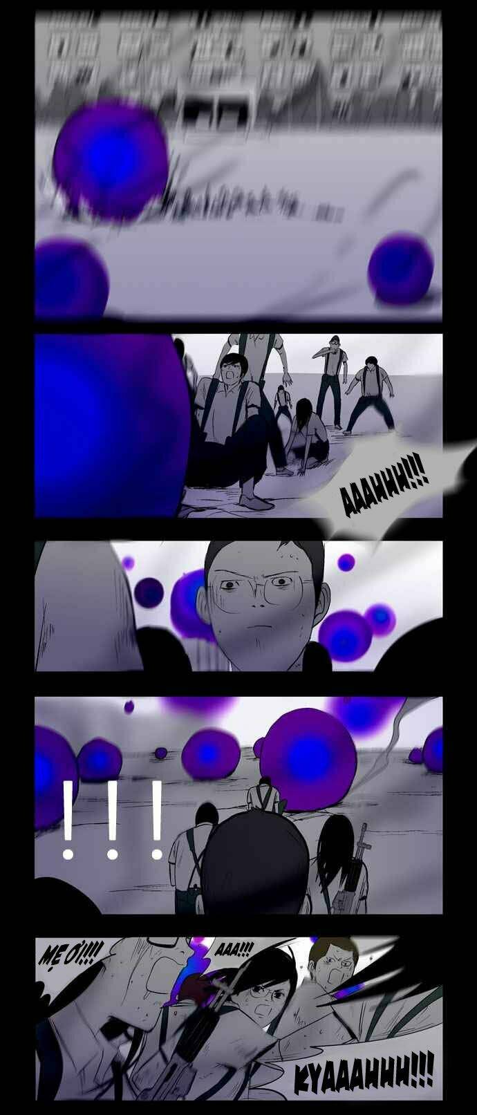 after school war activities chapter 19 3