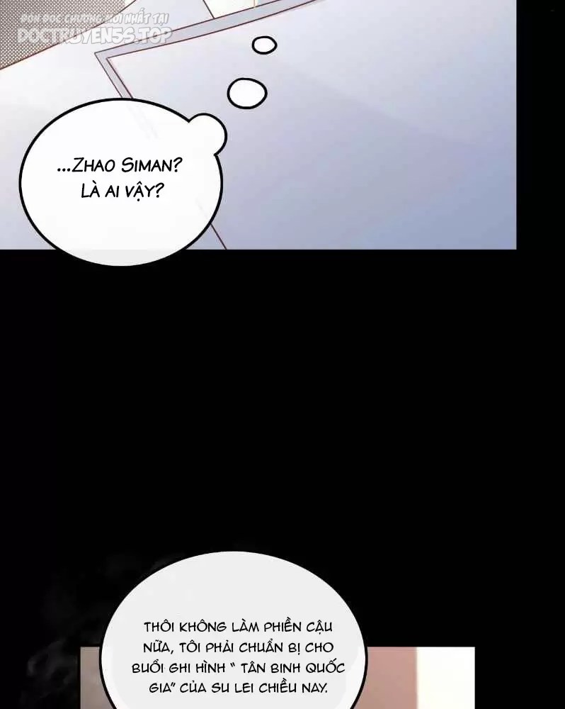 tái sinh, tôi trở thành ông vua ngành giải trí chapter 1 16