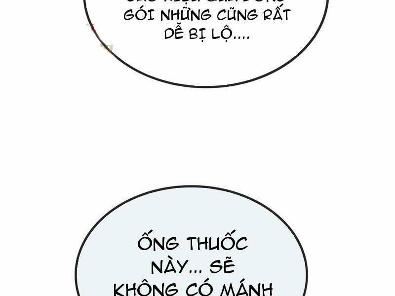 nhìn thấy thanh máu, ta xử tội thần linh chapter 181 19