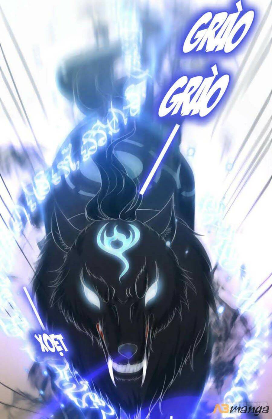 hệ thống xuyên không hỏa tốc: lão đại phản diện không dễ chọc chapter 3 26