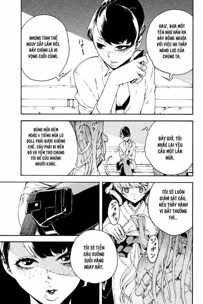 doll's folklore chapter 9 7