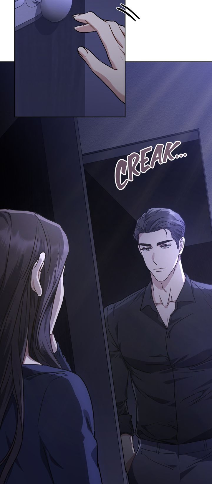 kẻ nghiệp dư chapter 33.1 7